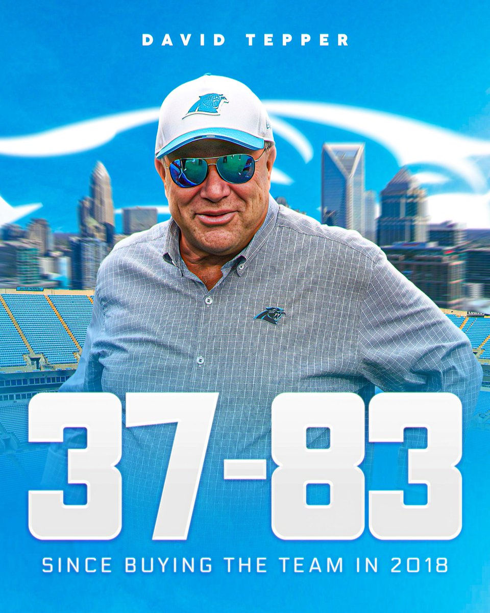 credit @PardonMyTake