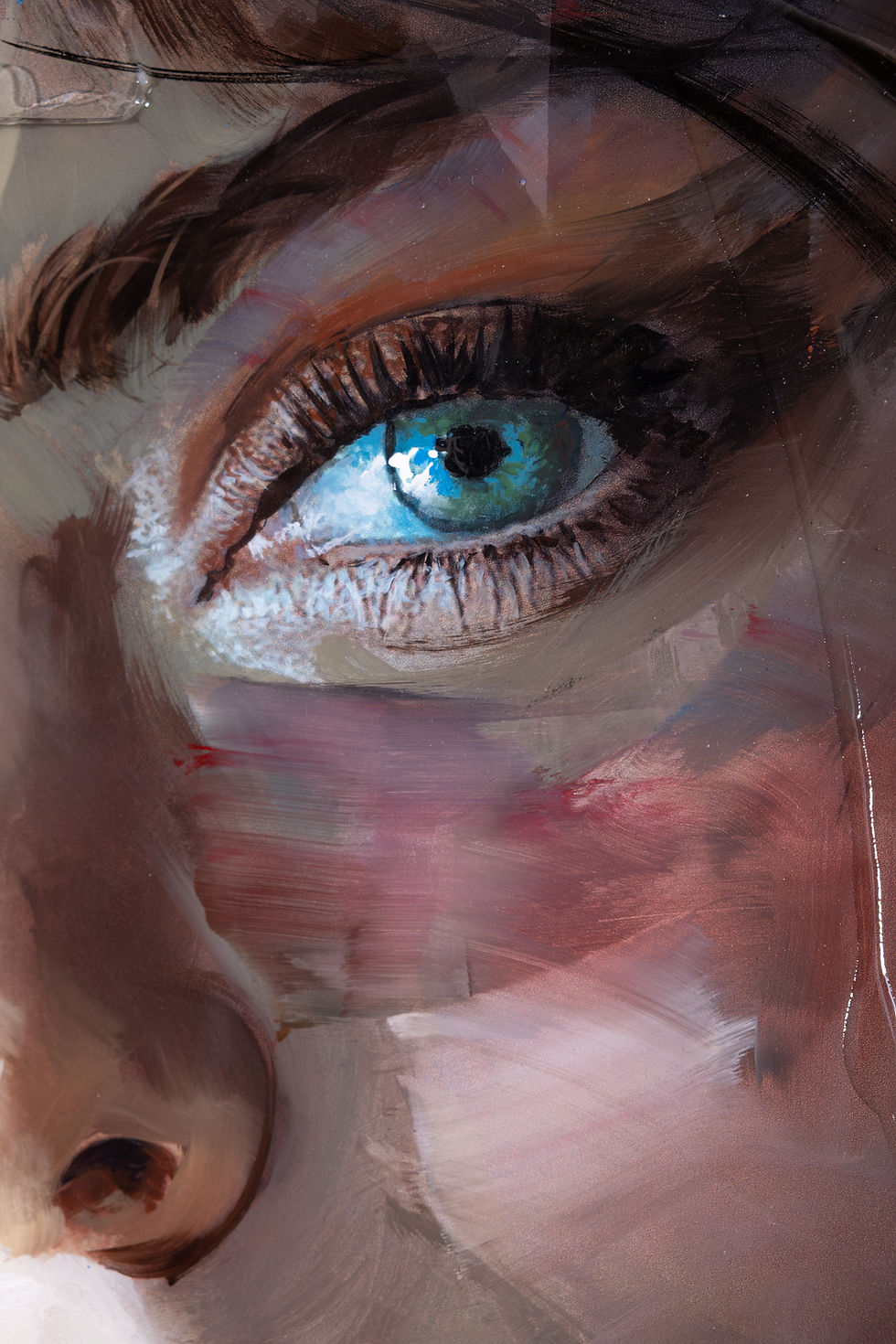 Miniature : RAVELLO