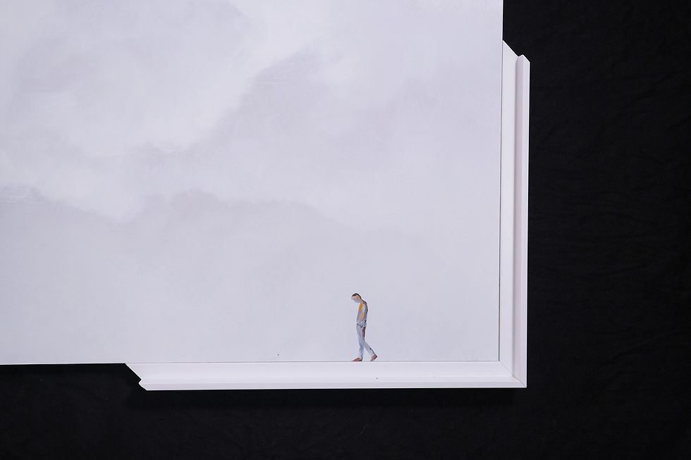Thumbnail: RESILIENCE