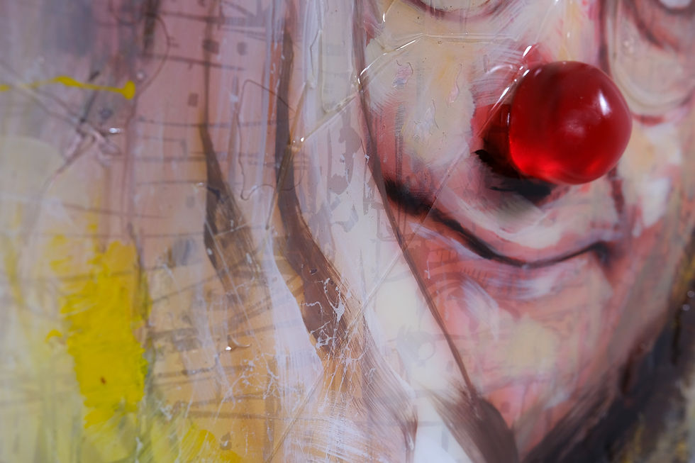 Thumbnail: L'ENFOIRE