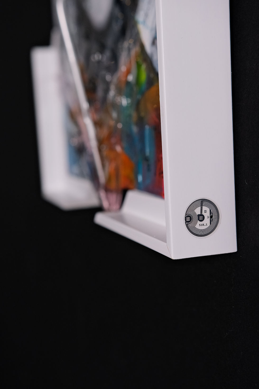 Miniatura: RENO