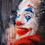 Thumbnail: JOKER