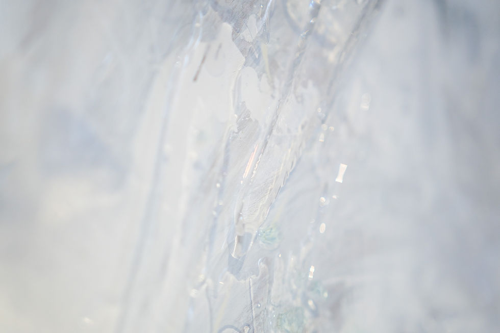 Miniature : ALPHA