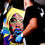Thumbnail: PIKINE