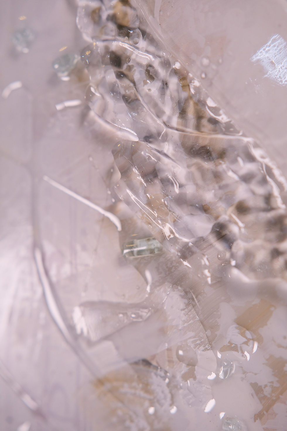 Miniatura: ARTIC