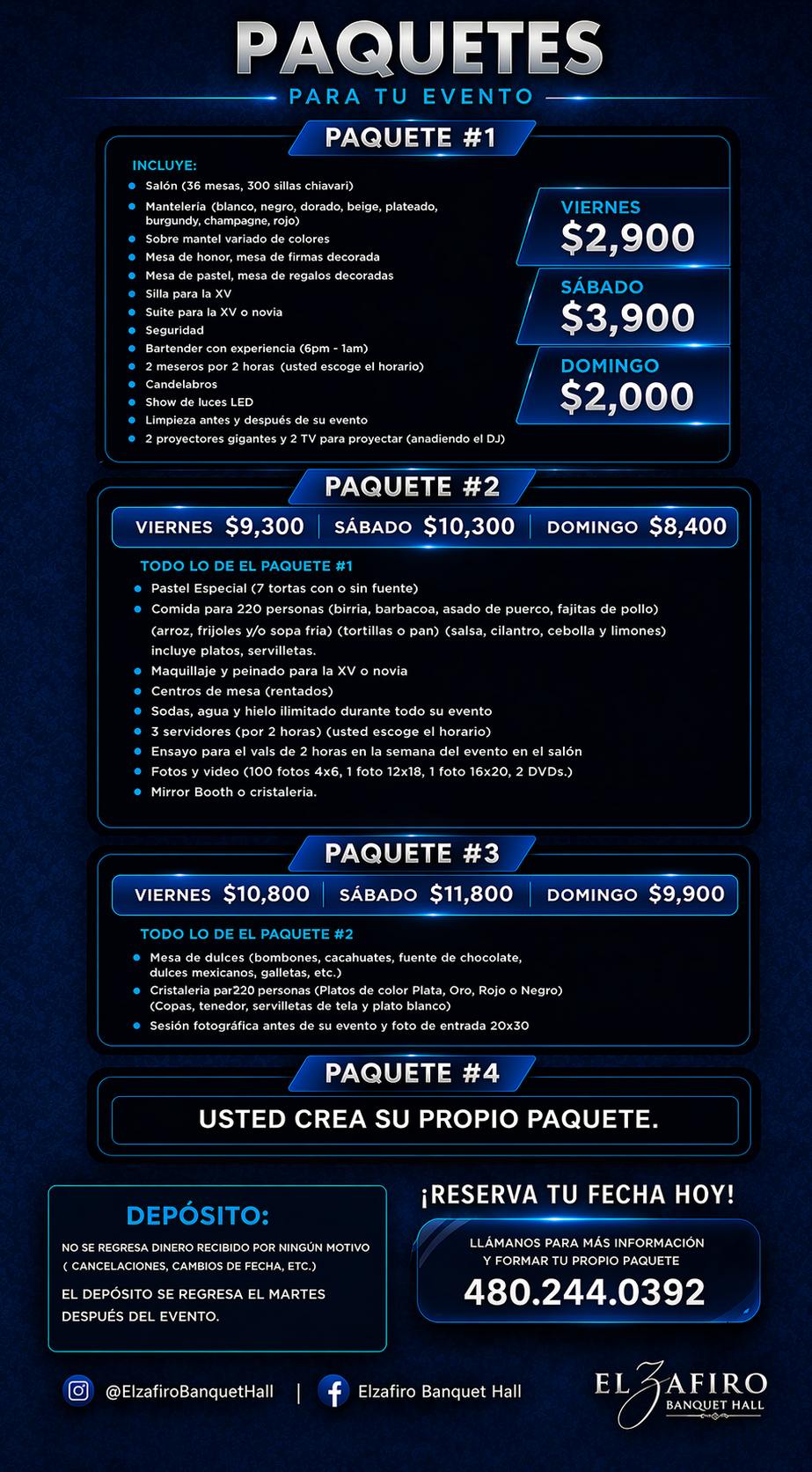 ChatGPT Image Apr 16, 2026, 07_24_48 PM.png