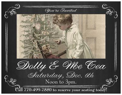 dolly and me card.jpeg