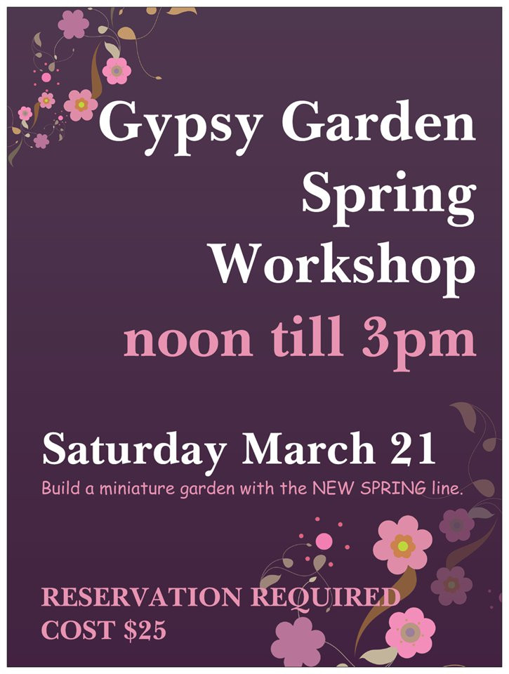gypsy spring wkshp 15.jpeg