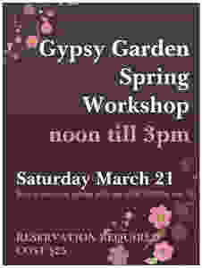 gypsy spring wkshp 15.jpeg