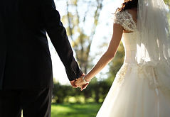 shutterstock_133378736.2).1).jpg