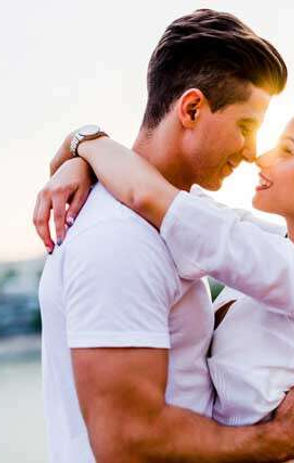 couple21576824515.jpeg
