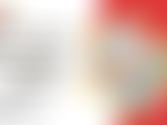 What is the Difference Between Generic And Ethical Medicine? 