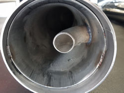 20201009_124722 (002)