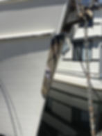 Bow%20Protection%20Plate_edited