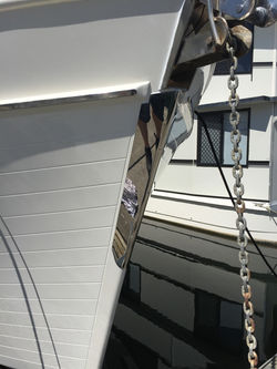 Bow%20Protection%20Plate_edited