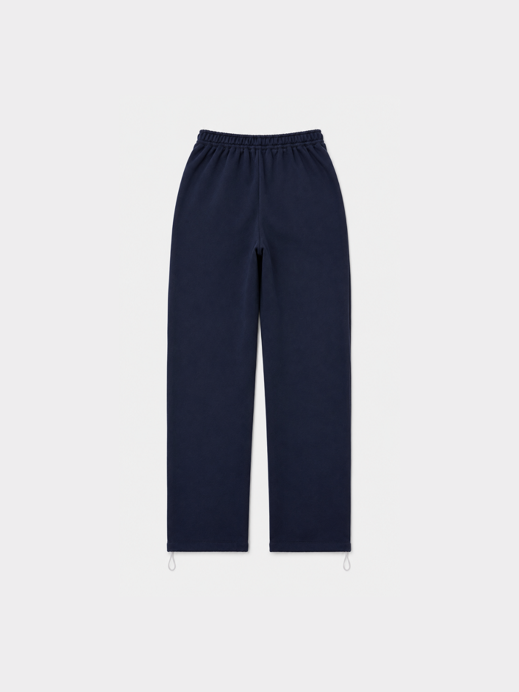 Calça Moletom | CDM29