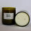 Thumbnail: Inverse Bottle Green Champagne Double Wick