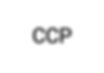 Walther CCP Holsters