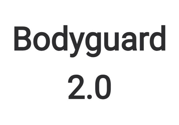 Smith and Wesson Bodyguard 2.0 Holsters