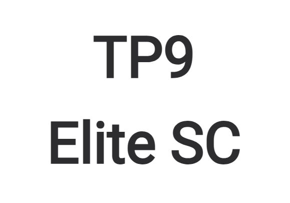 Canik TP9 Elite SC Holsters