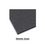 Thumbnail: Kydex Custom Colors