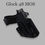 Thumbnail: Glock 48 MOS Holsters