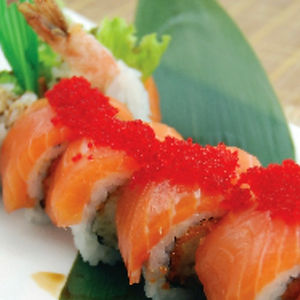 Red Dragon