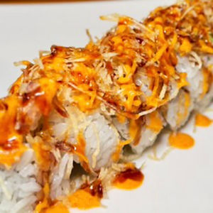 Daiichi Supreme