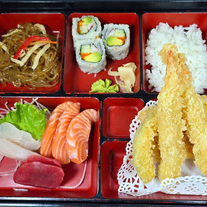 Box C