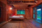Room No. 6