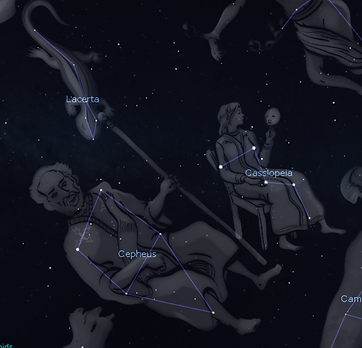 cassiopeiea and cepheus.png