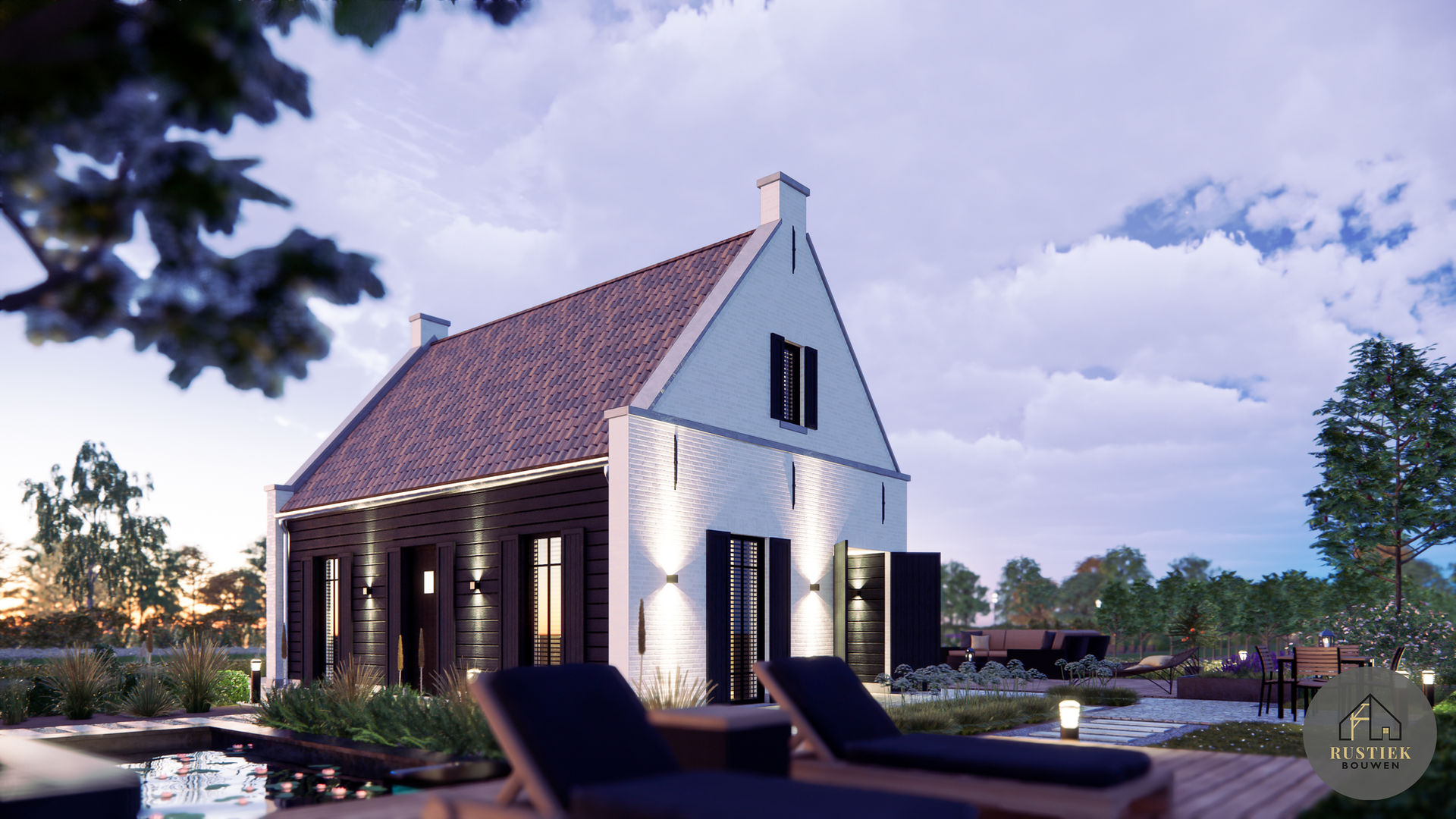 Rustiek Bouwen_Schuurwoning compact_rechtsachter_02.1.jpg