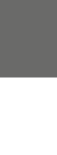 Creative scroll reveal effect in Wix - achtergrond kleuren lichtgrijs.png