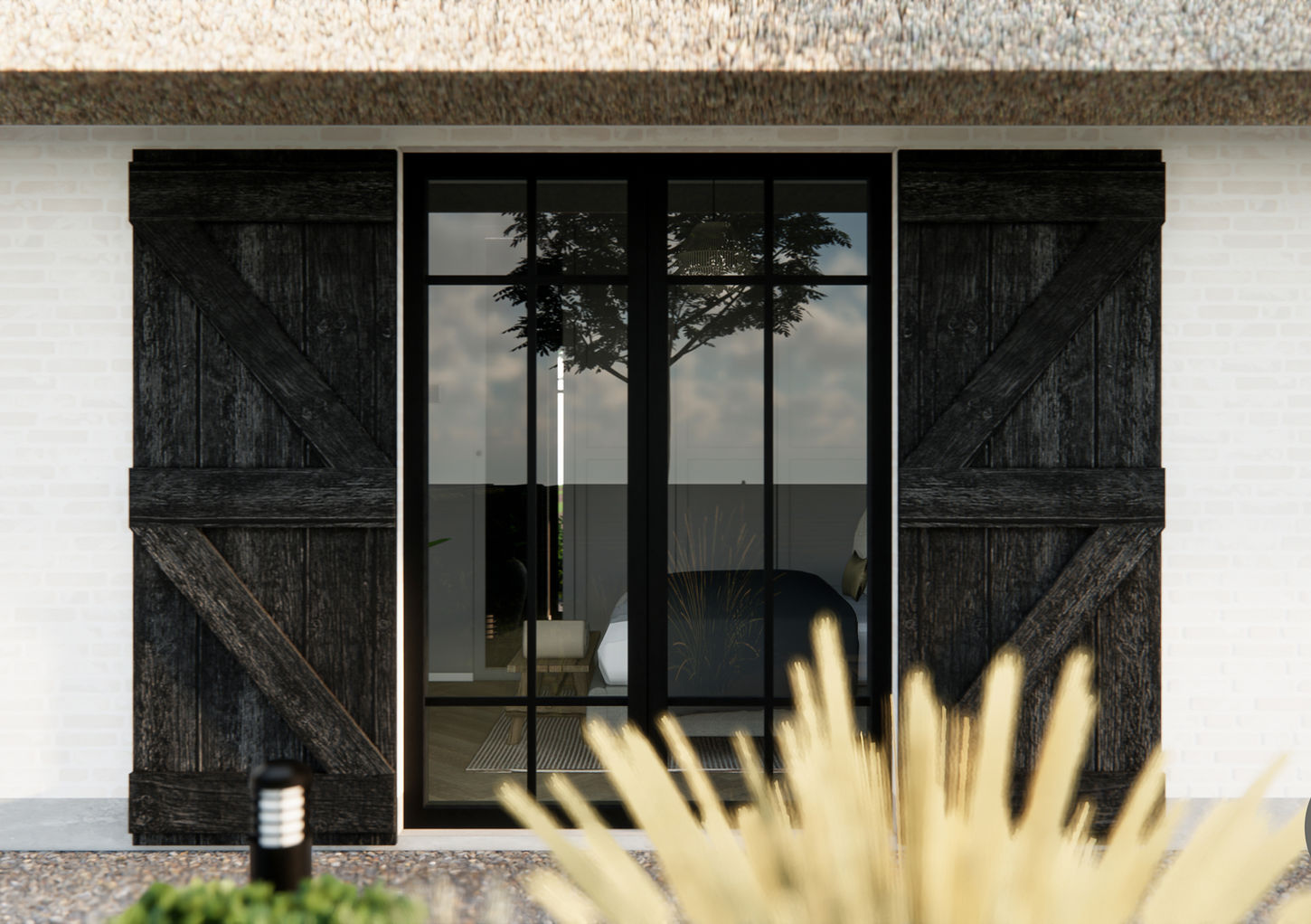 Rustiek Bouwen_Vlaamse schuur royaal_rechts_03.0.jpg