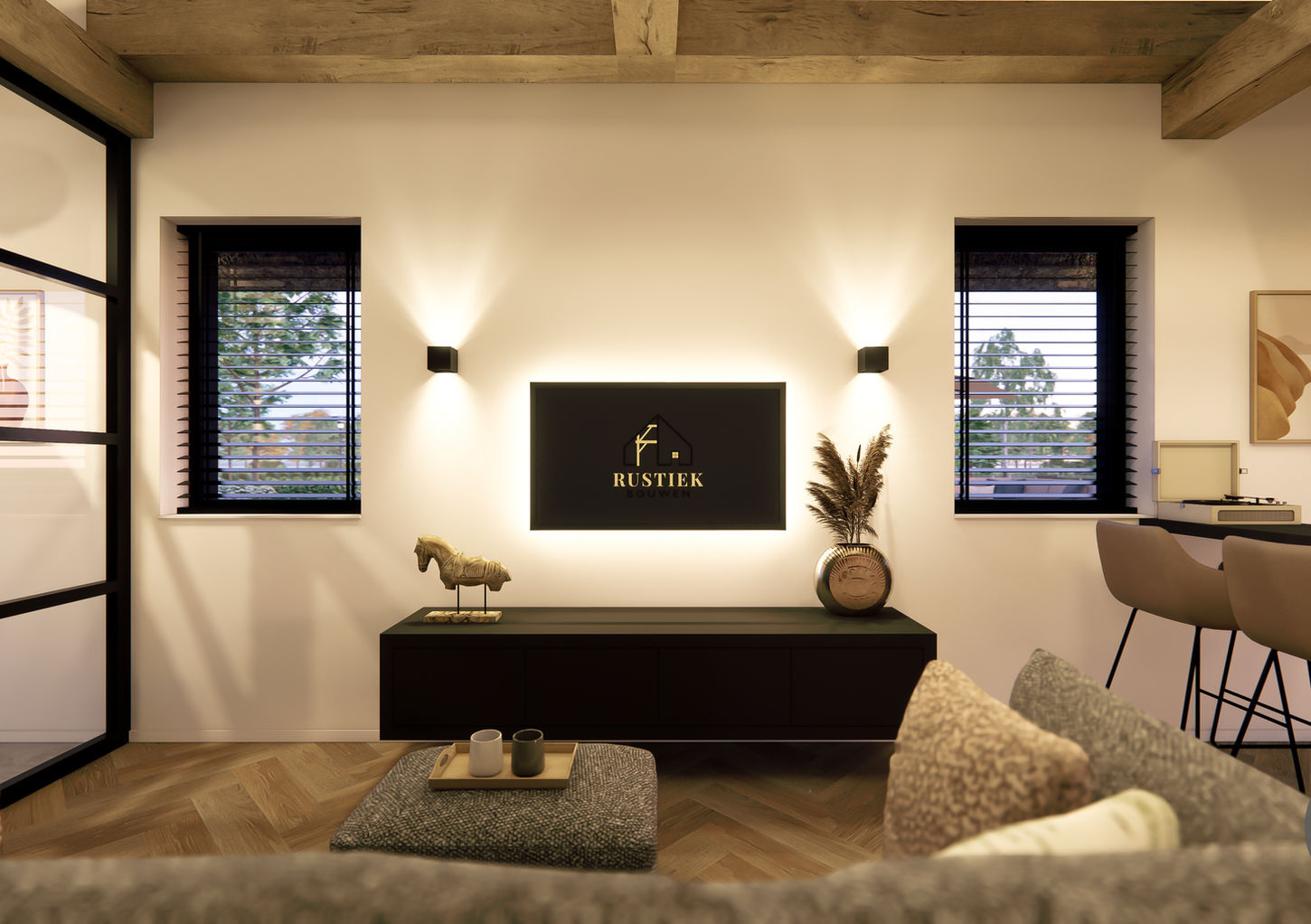 Rustiek Bouwen_Vlaamse schuur compact_woonkamer_02.1.jpg