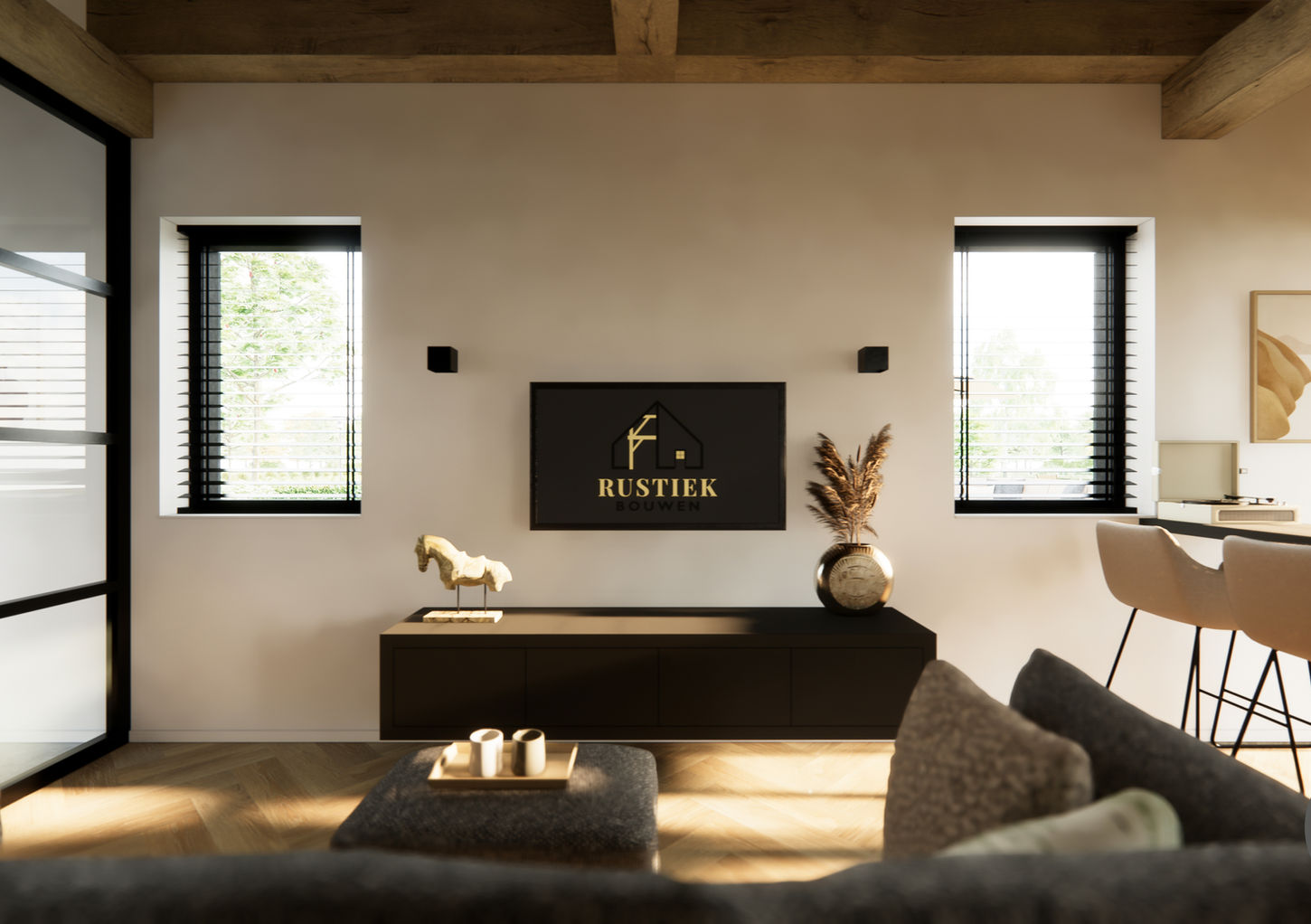 Rustiek Bouwen_Schuurwoning compact_woonkamer_03.0.jpg