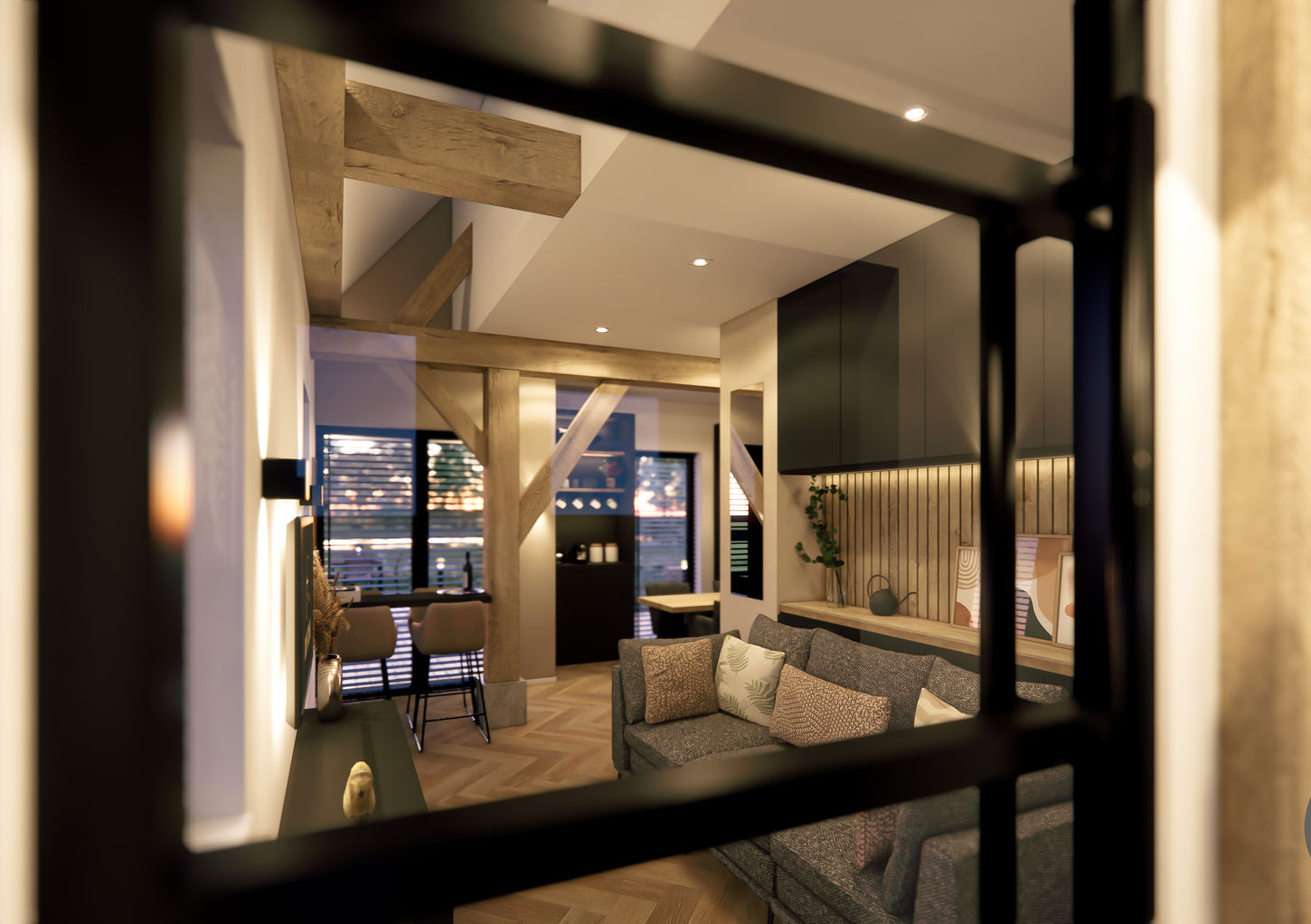 Rustiek Bouwen_Schuurwoning compact_woonkamer_01.1.1.jpg