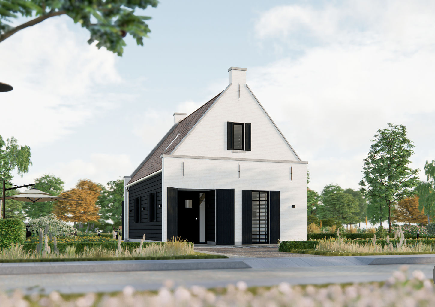 Rustiek Bouwen_Schuurwoning compact_linksvoor_01.0.jpg