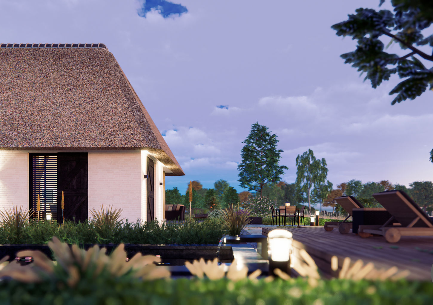 Rustiek Bouwen_Vlaamse schuur compact_rechts_01.1.jpg