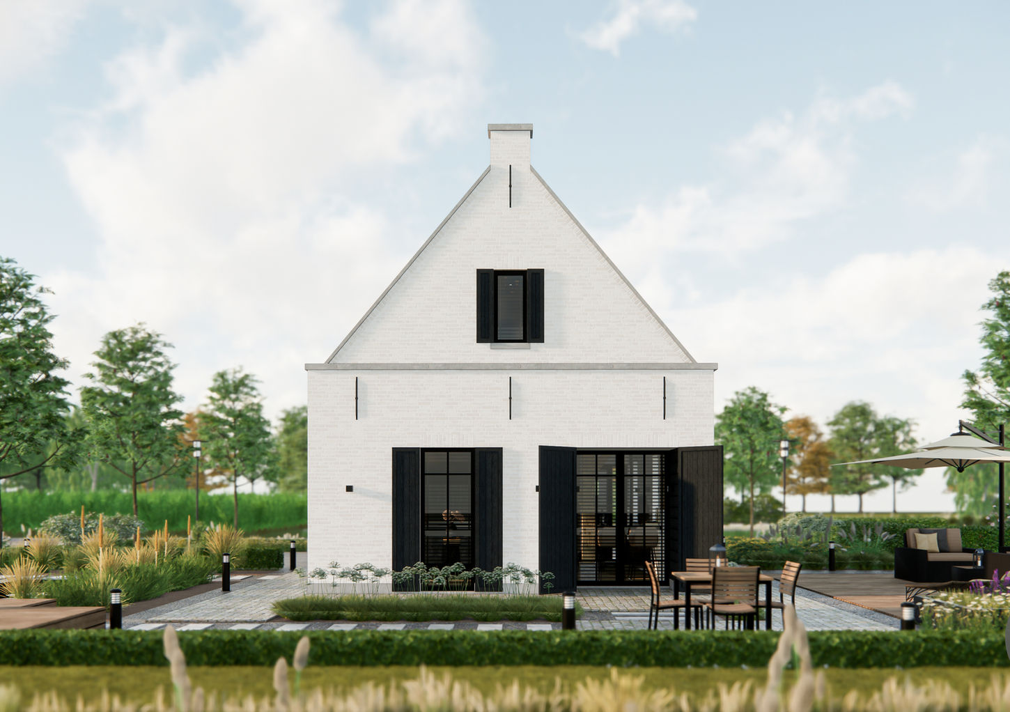 Rustiek Bouwen_Schuurwoning compact_achter_01.0.jpg