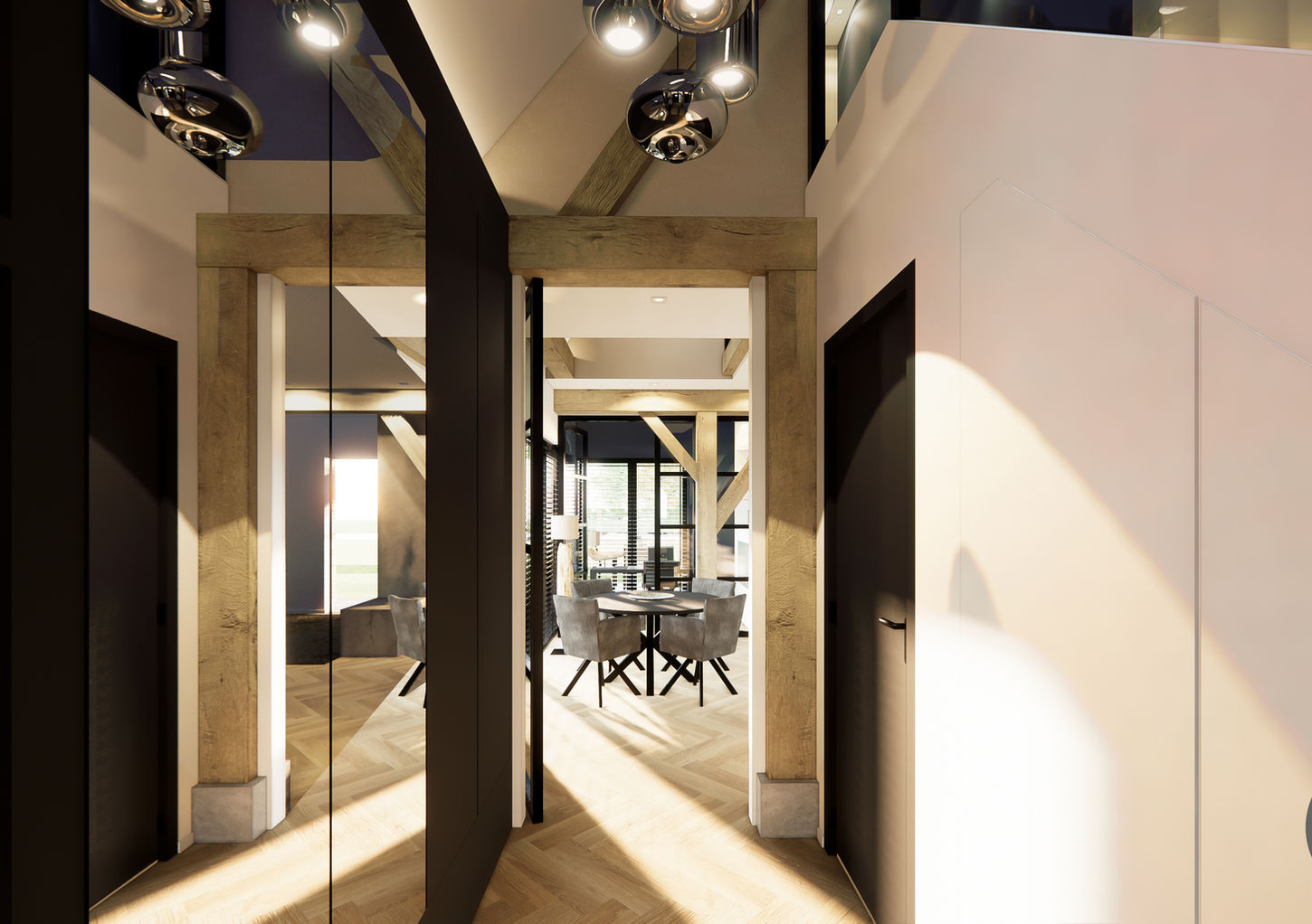 Rustiek Bouwen_Vlaamse schuur royaal_entree_01.0.jpg