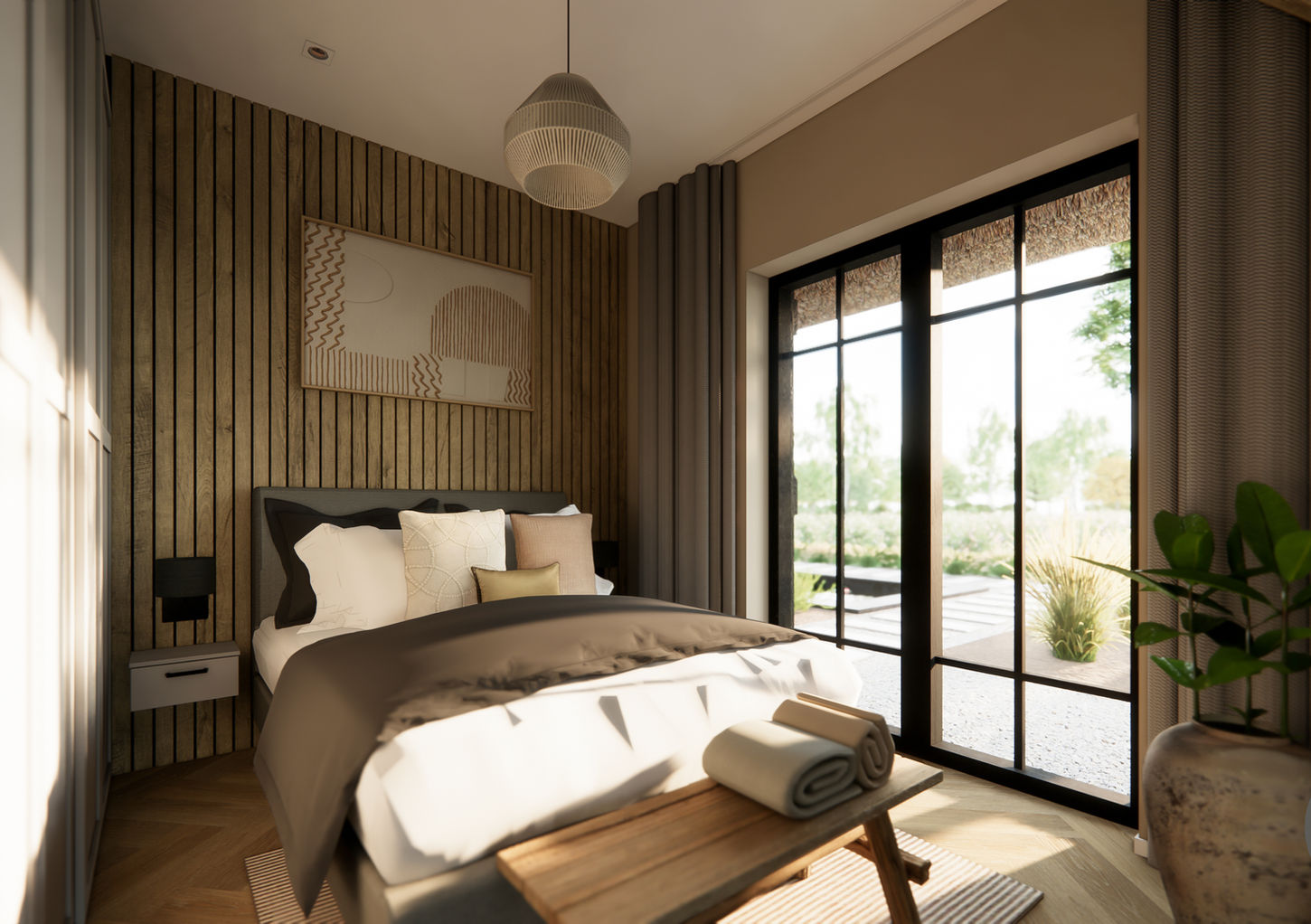 Slaapkamer begane grond_variant 1_105_20br_60e_15d_rv1_BW.jpg