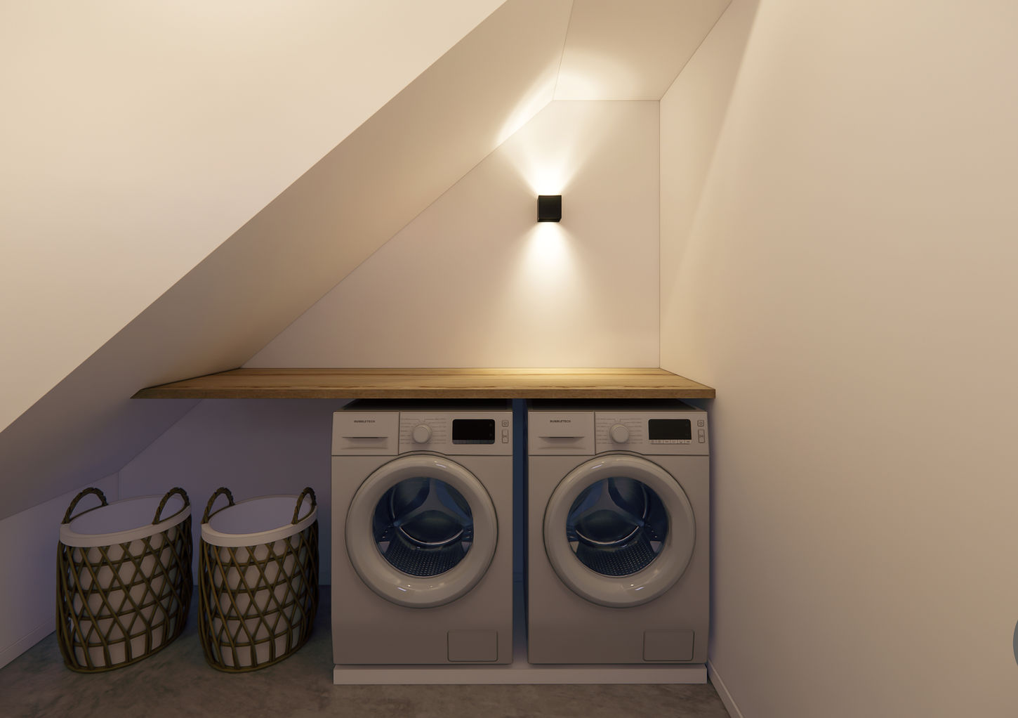 Rustiek Bouwen_Vlaamse schuur compact_berging_01.1.jpg