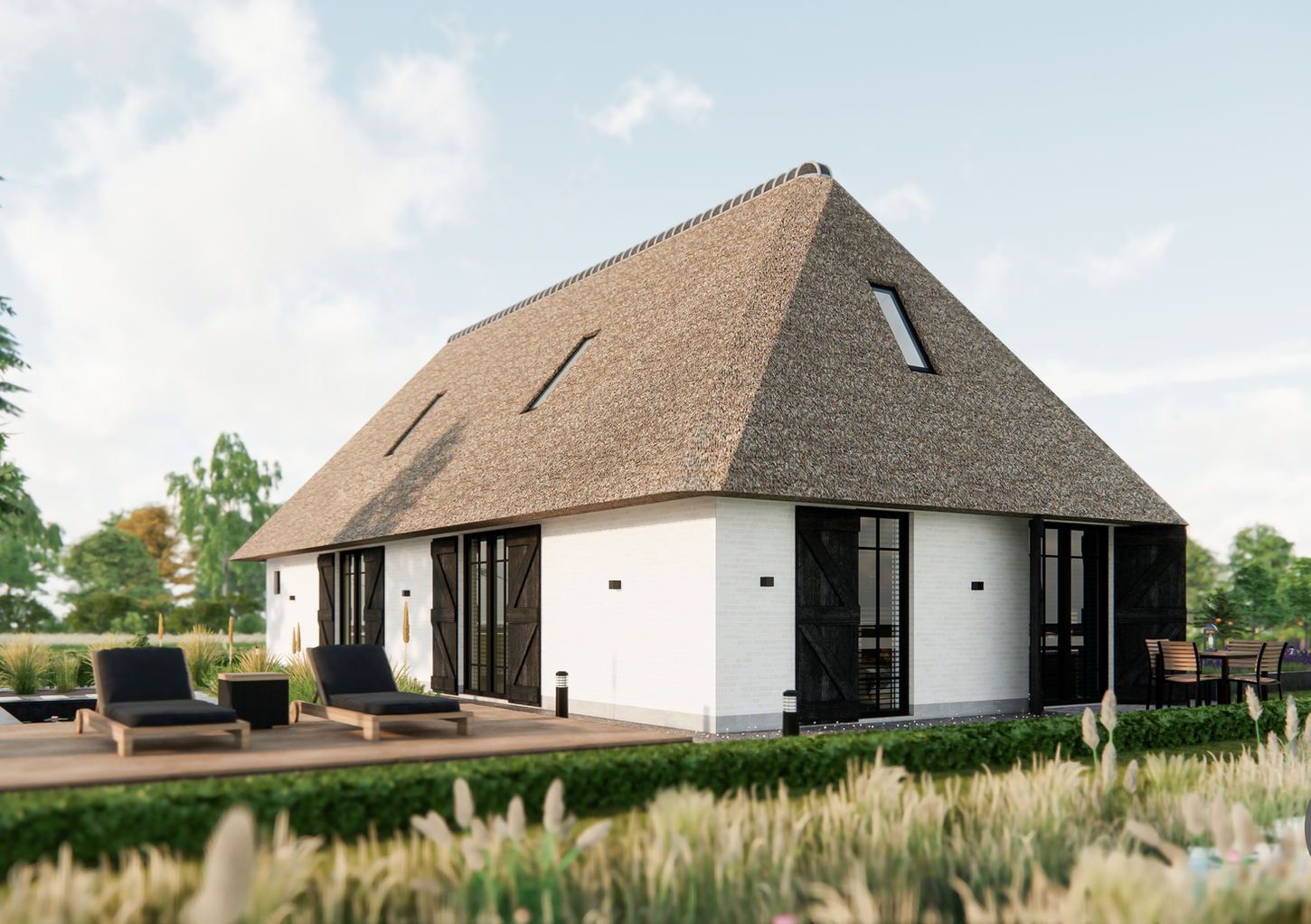 Rustiek Bouwen_Vlaamse schuur royaal_rechtsachter_01.0.jpg