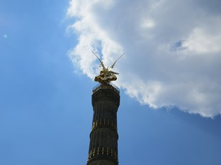 20-017-smal.jpg