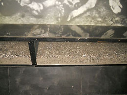 krematoriet_20-small.JPG