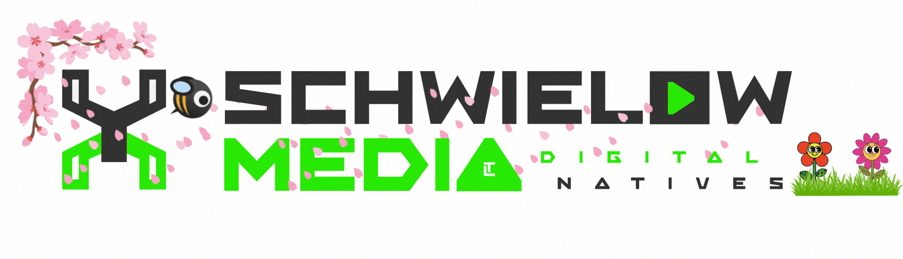 Logo-SchwielowMedia.ai (2).gif