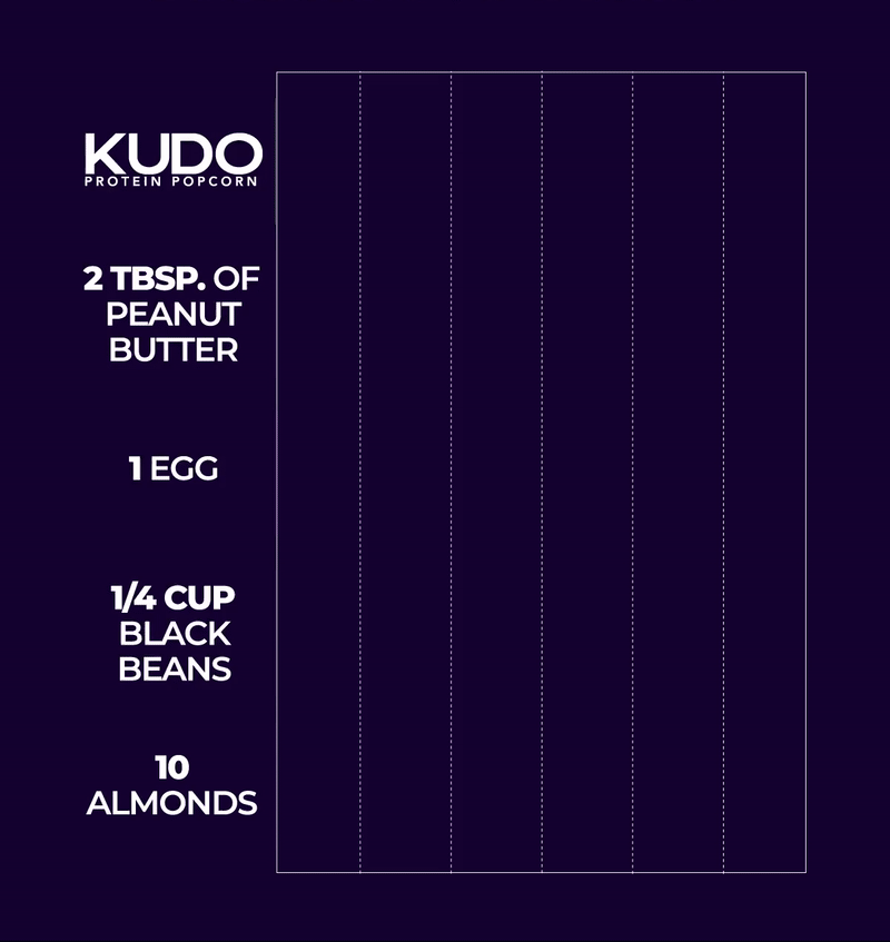 KUDO_Graph_AnimationAssets.gif