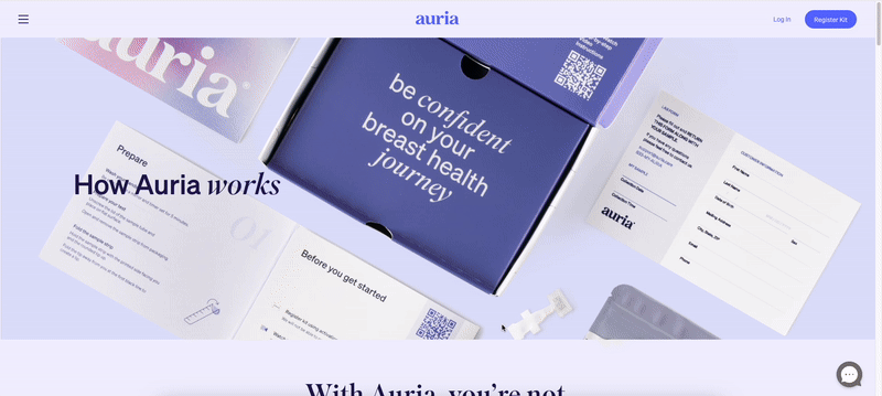 Auria Site.gif