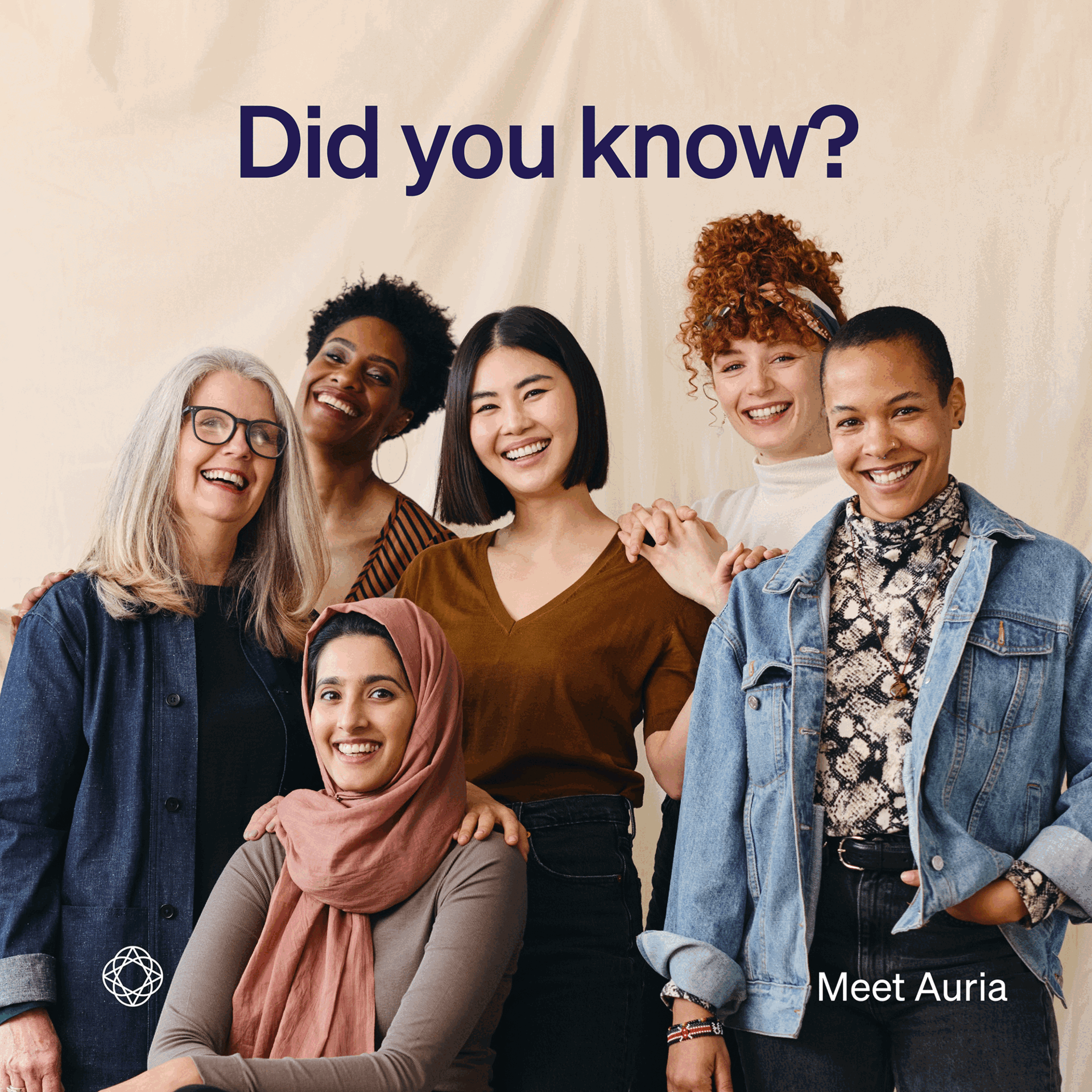 Auria gif Ad.gif